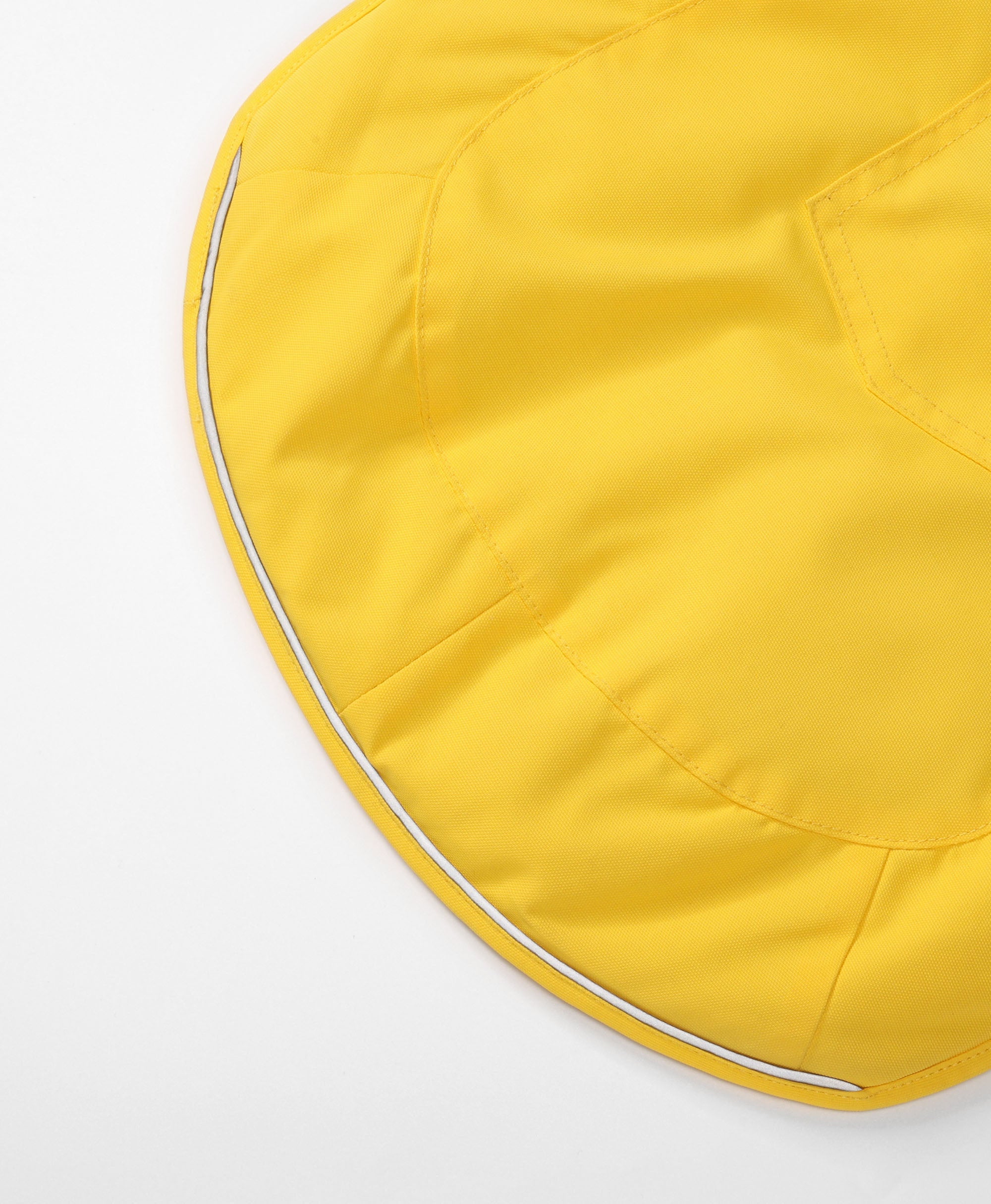 Koldpwoof Heated Dog Vest, Thumbnail 20