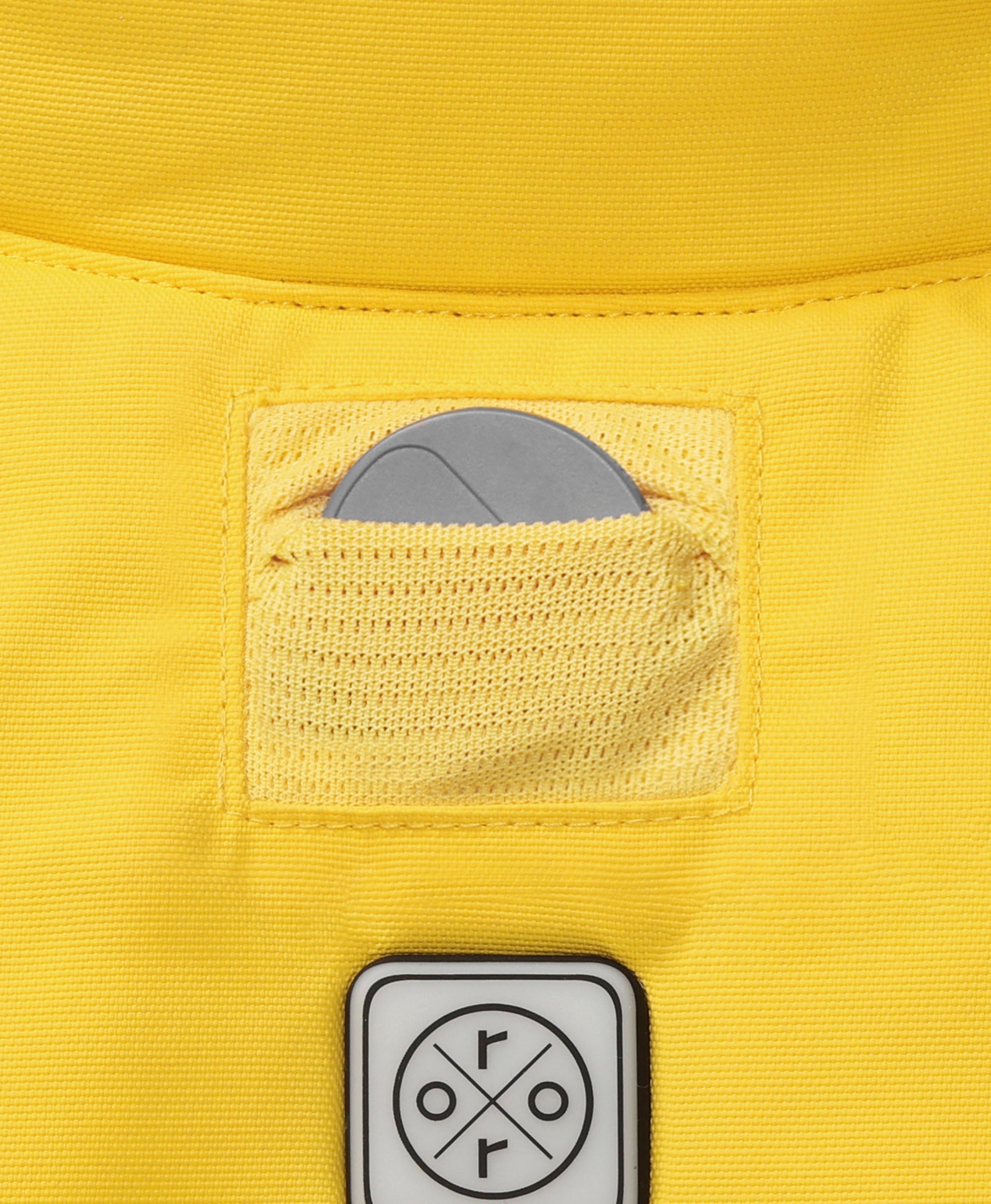 Koldpwoof Heated Dog Vest, Thumbnail 17