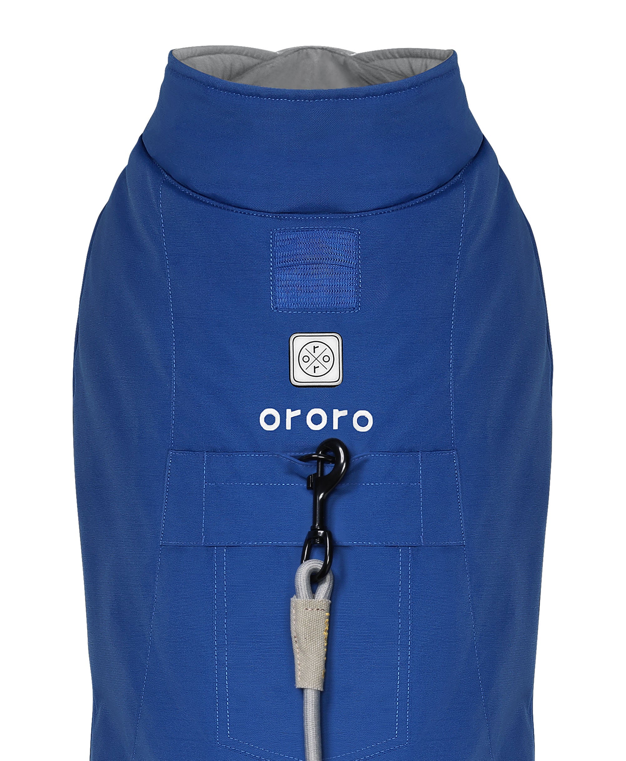 Koldpwoof Heated Dog Vest, Thumbnail 33