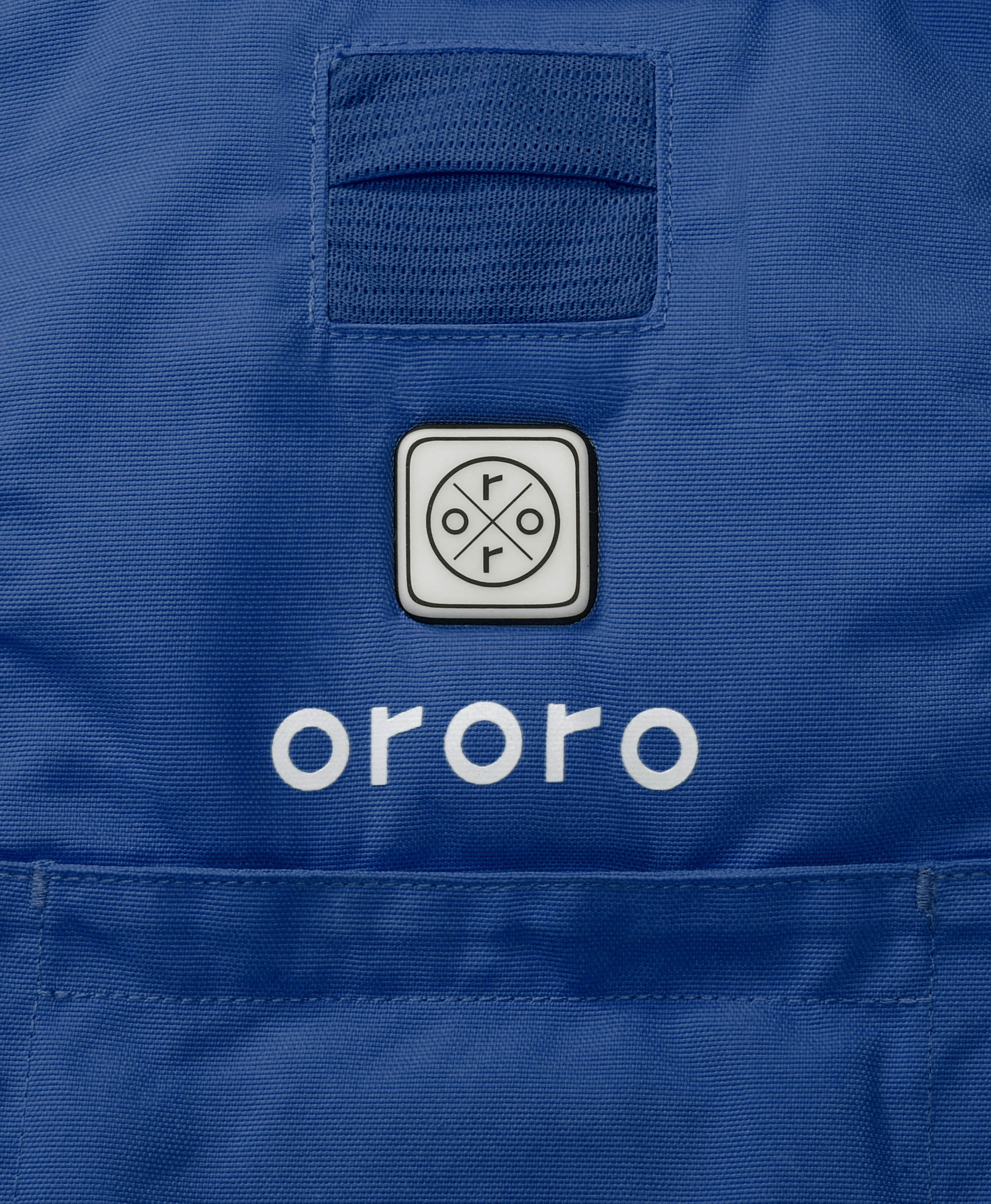 Koldpwoof Heated Dog Vest, Thumbnail 34