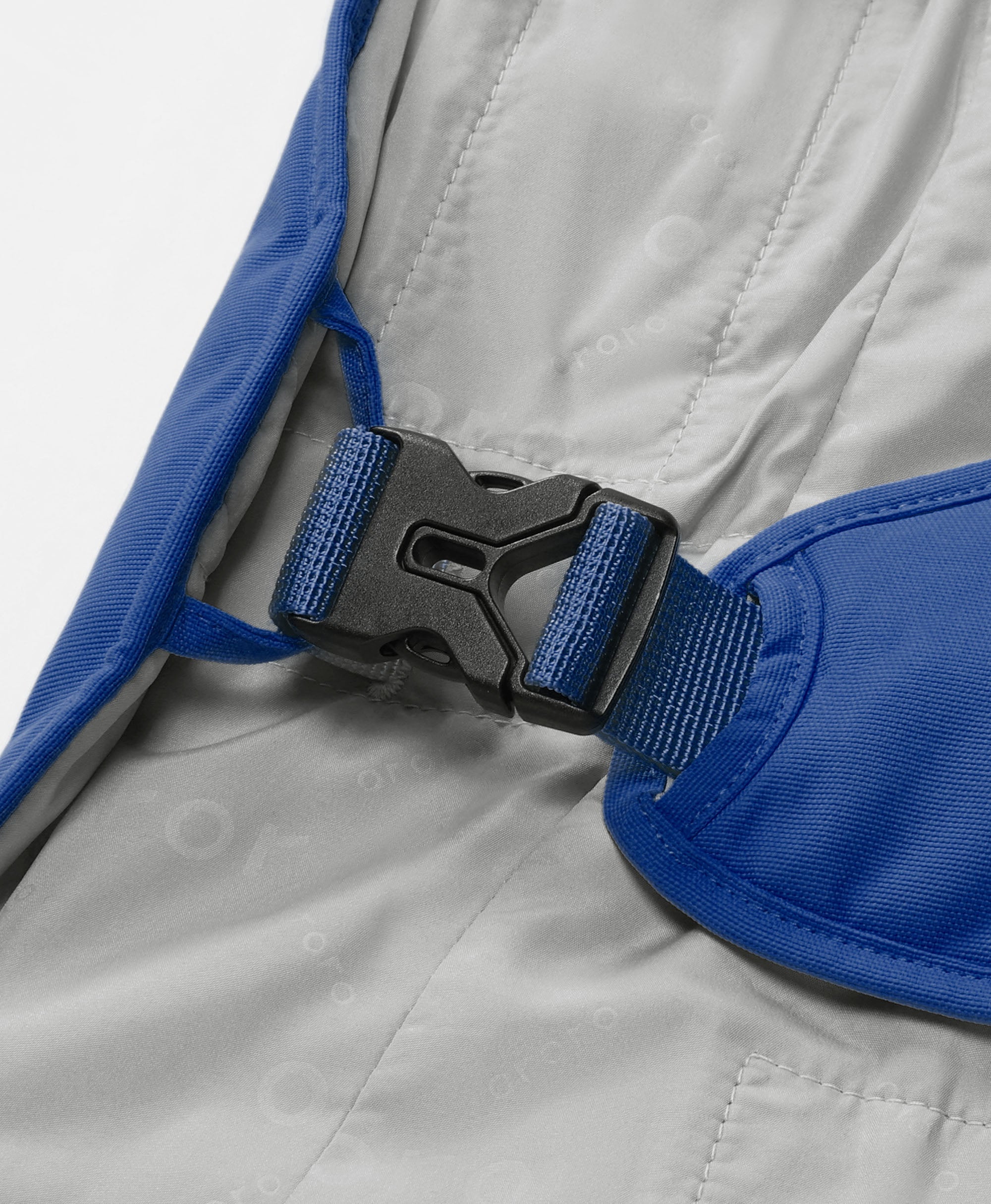 Koldpwoof Heated Dog Vest, Thumbnail 37
