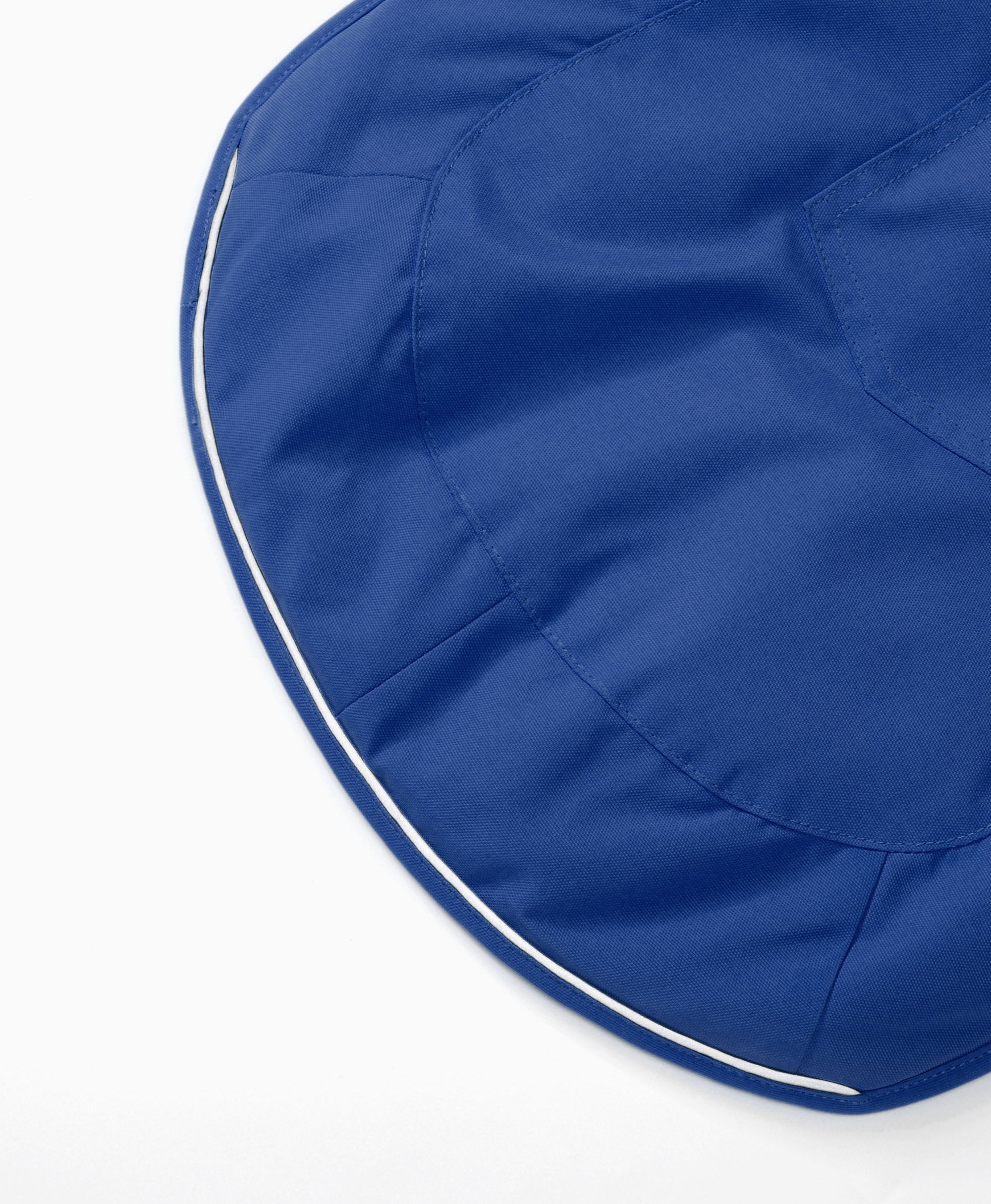 Koldpwoof Heated Dog Vest, Thumbnail 38