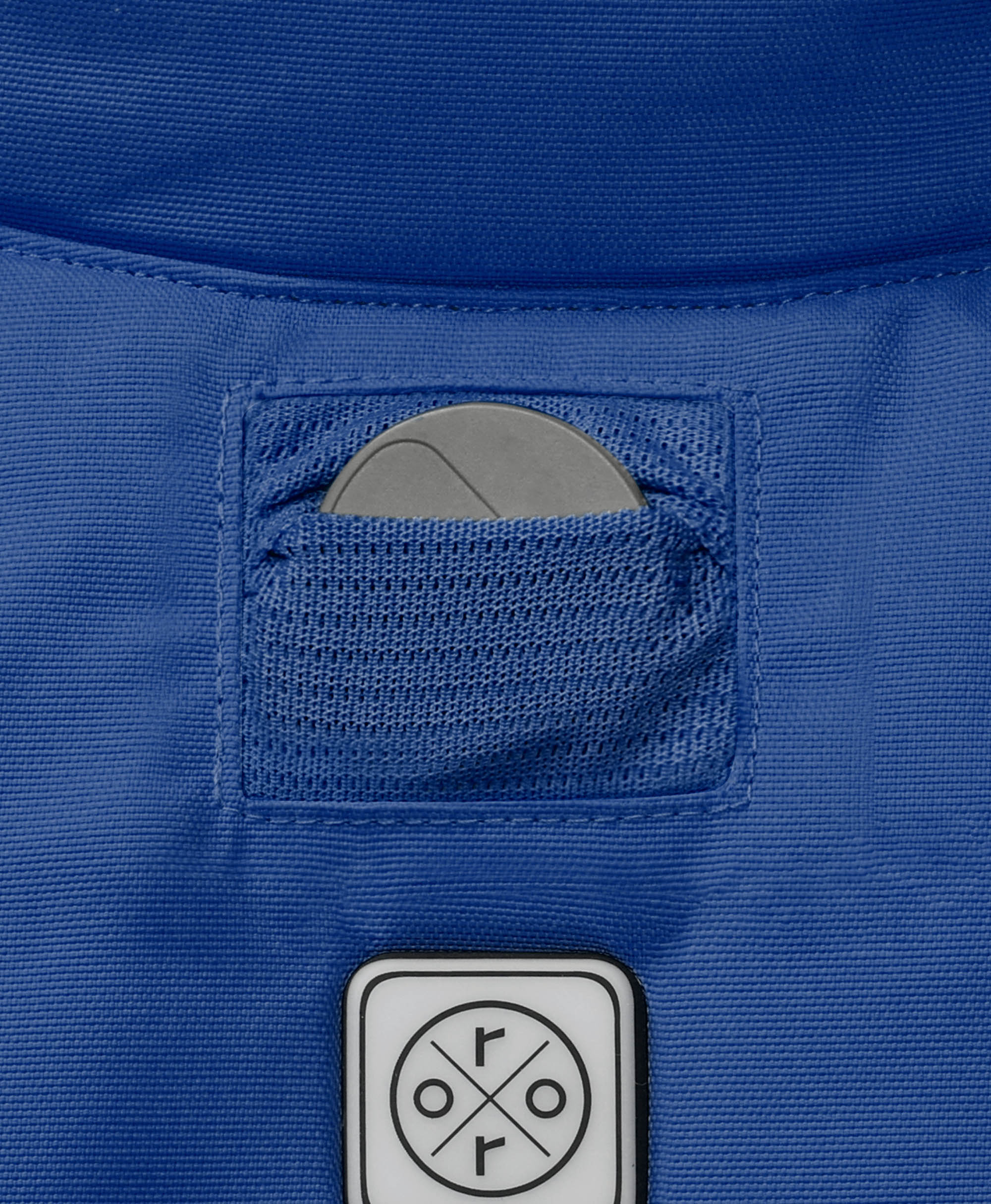 Koldpwoof Heated Dog Vest, Thumbnail 36