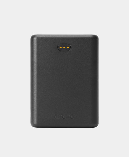 2200 mAh B25A Battery