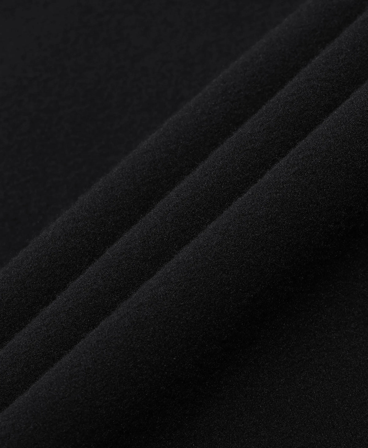 Soft Liner