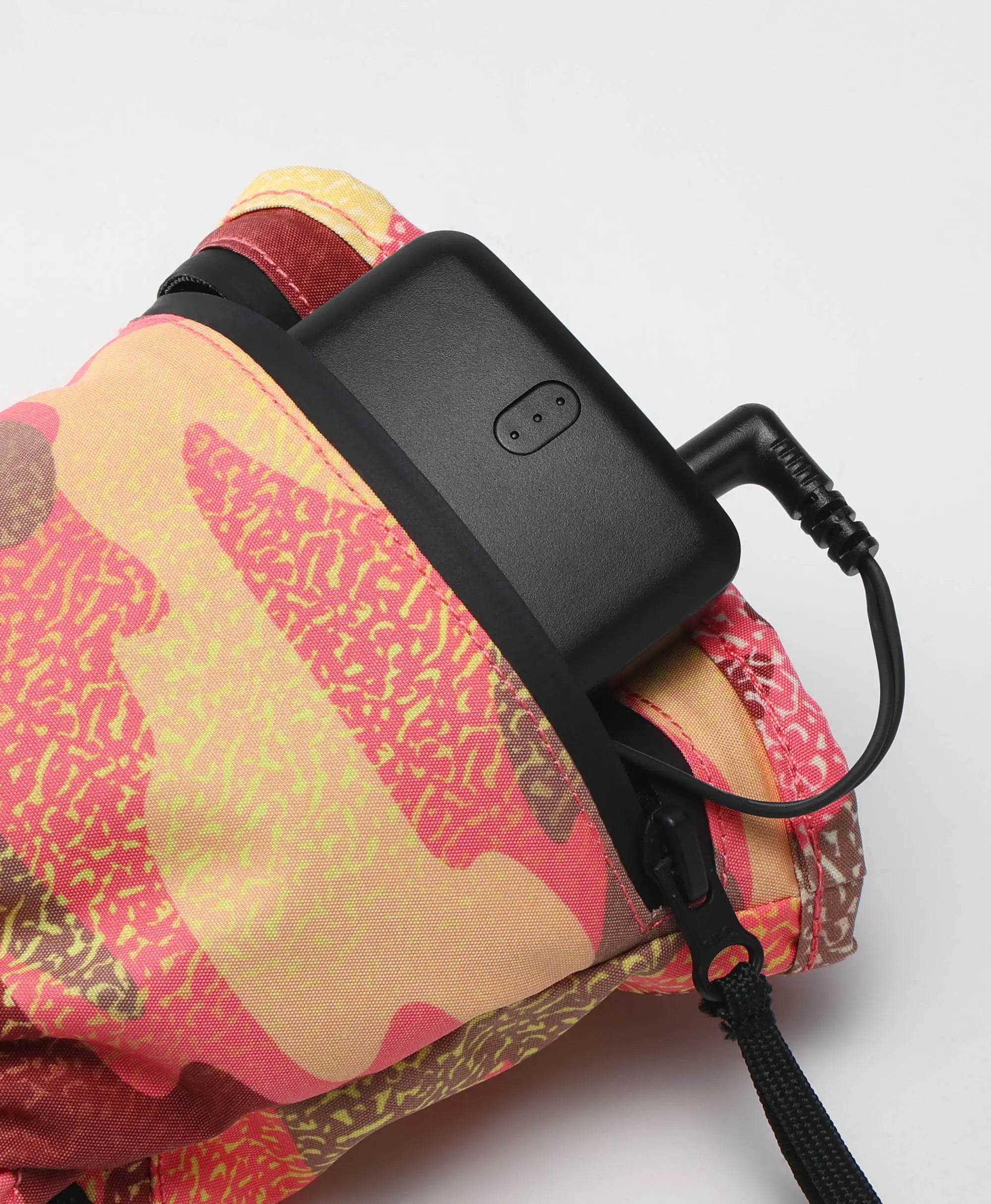 Gants légers chauffants Colorprint Kyoto pour femmes, Thumbnail 7