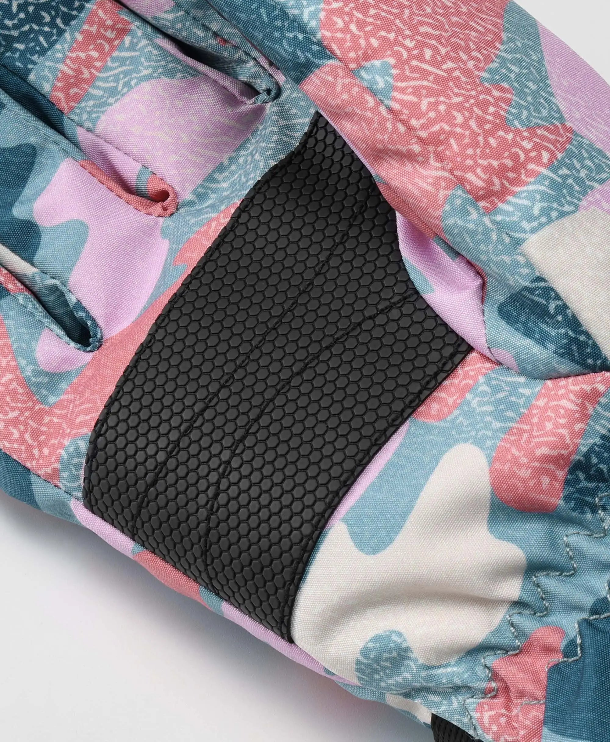 Gants légers chauffants Colorprint Kyoto pour femmes, Thumbnail 13