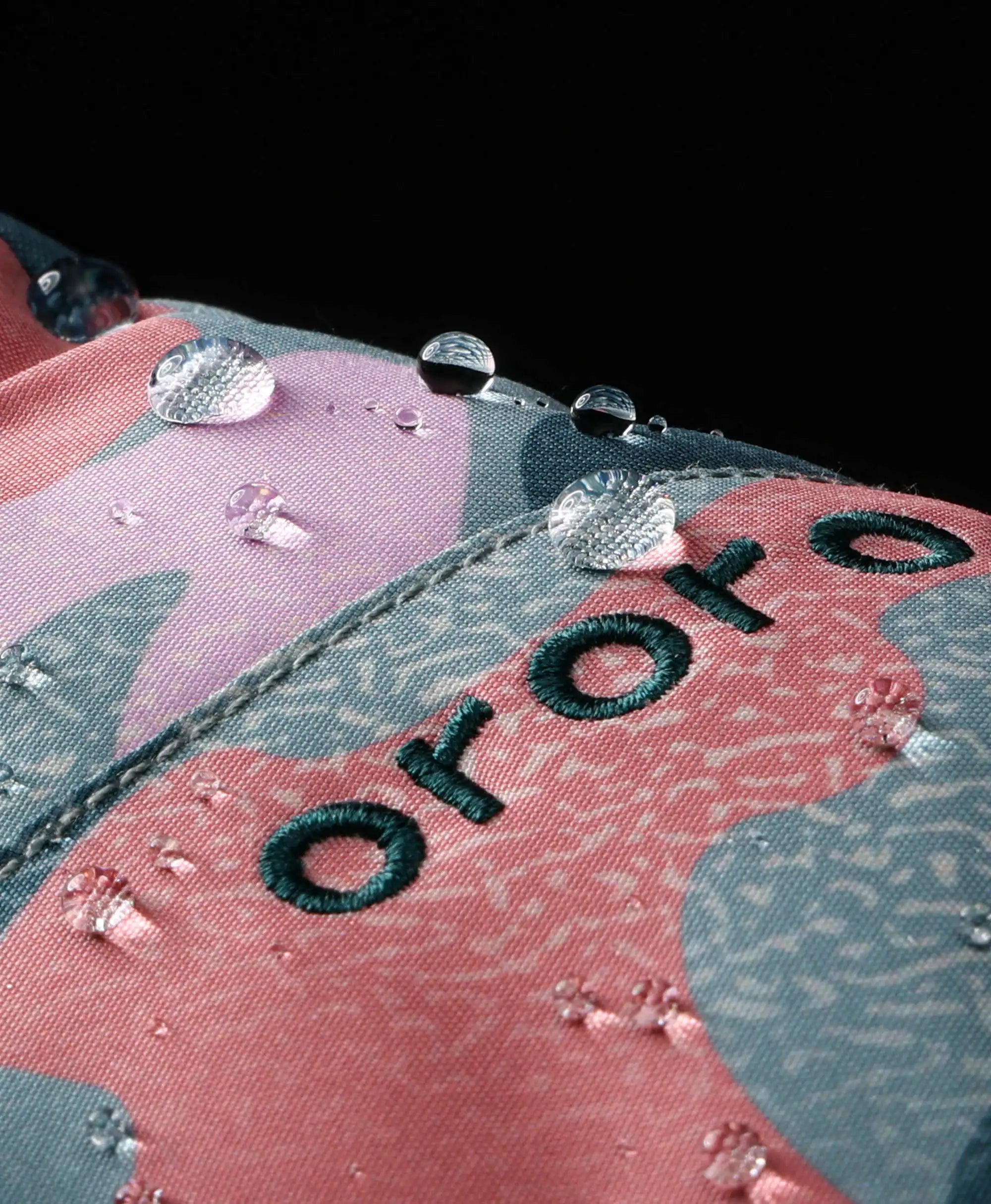 Gants légers chauffants Colorprint Kyoto pour femmes, Thumbnail 15