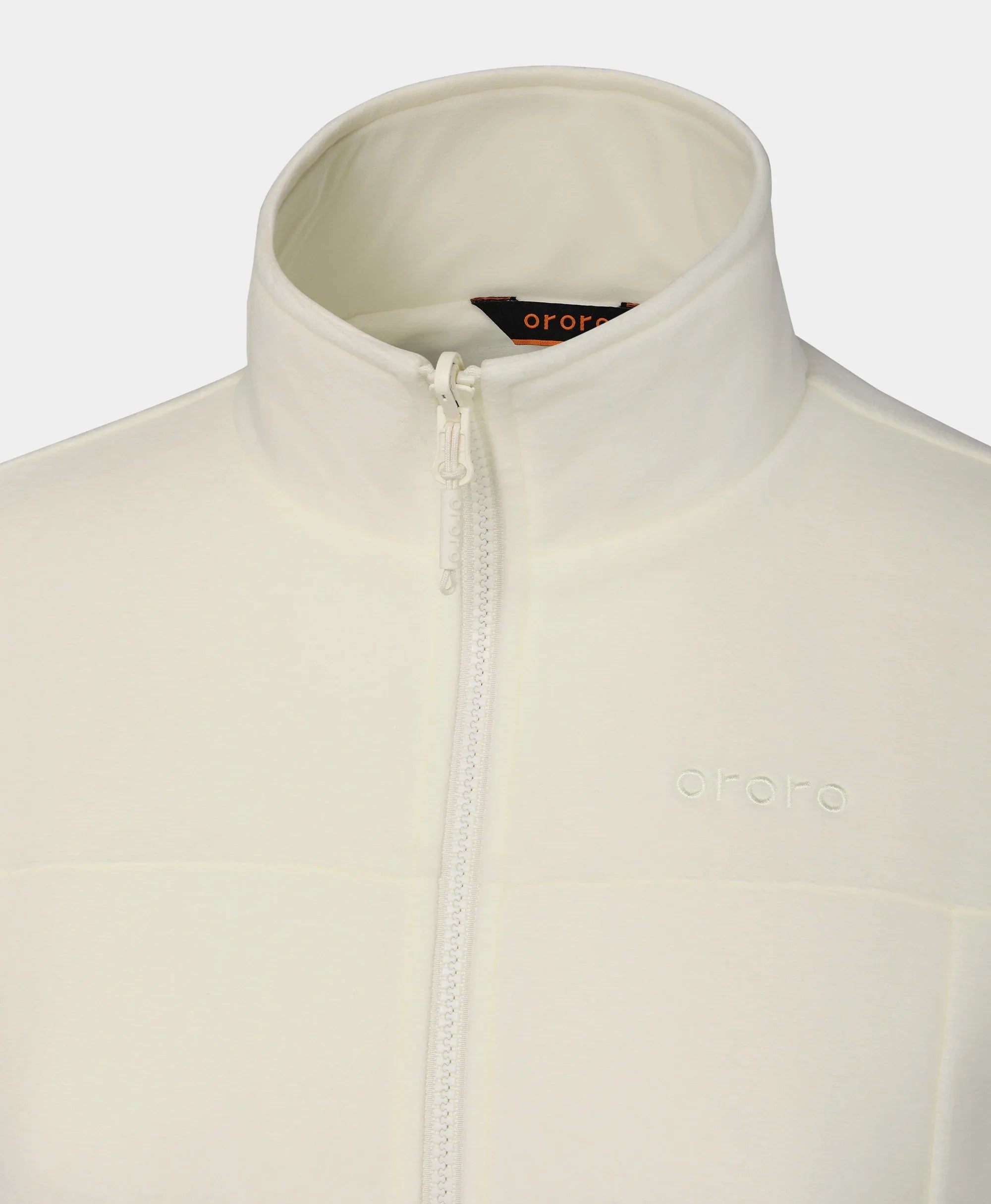 River Ridge Women's Fleece Liner Heated Jacket, Thumbnail 11
