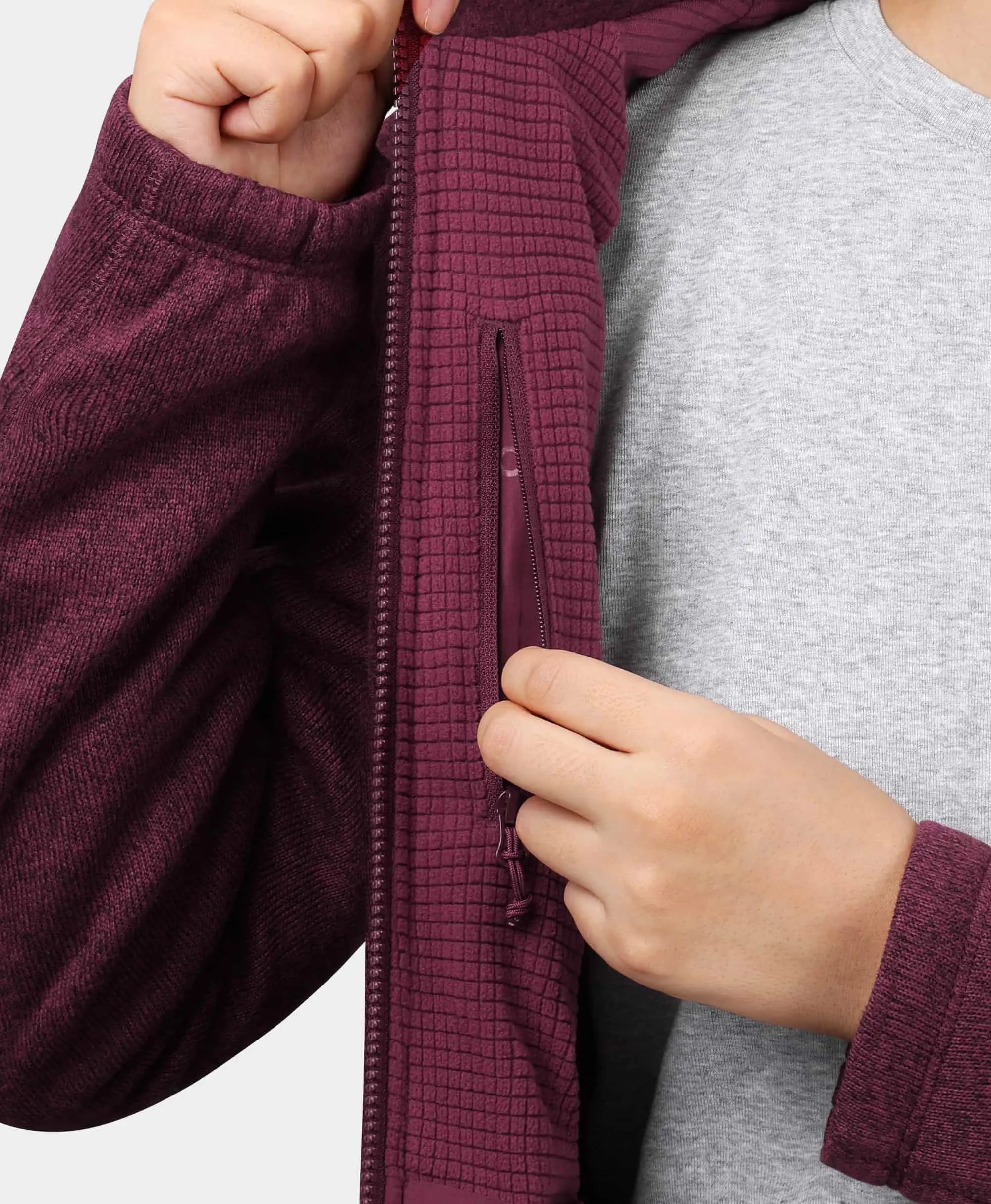 side-inner pocket