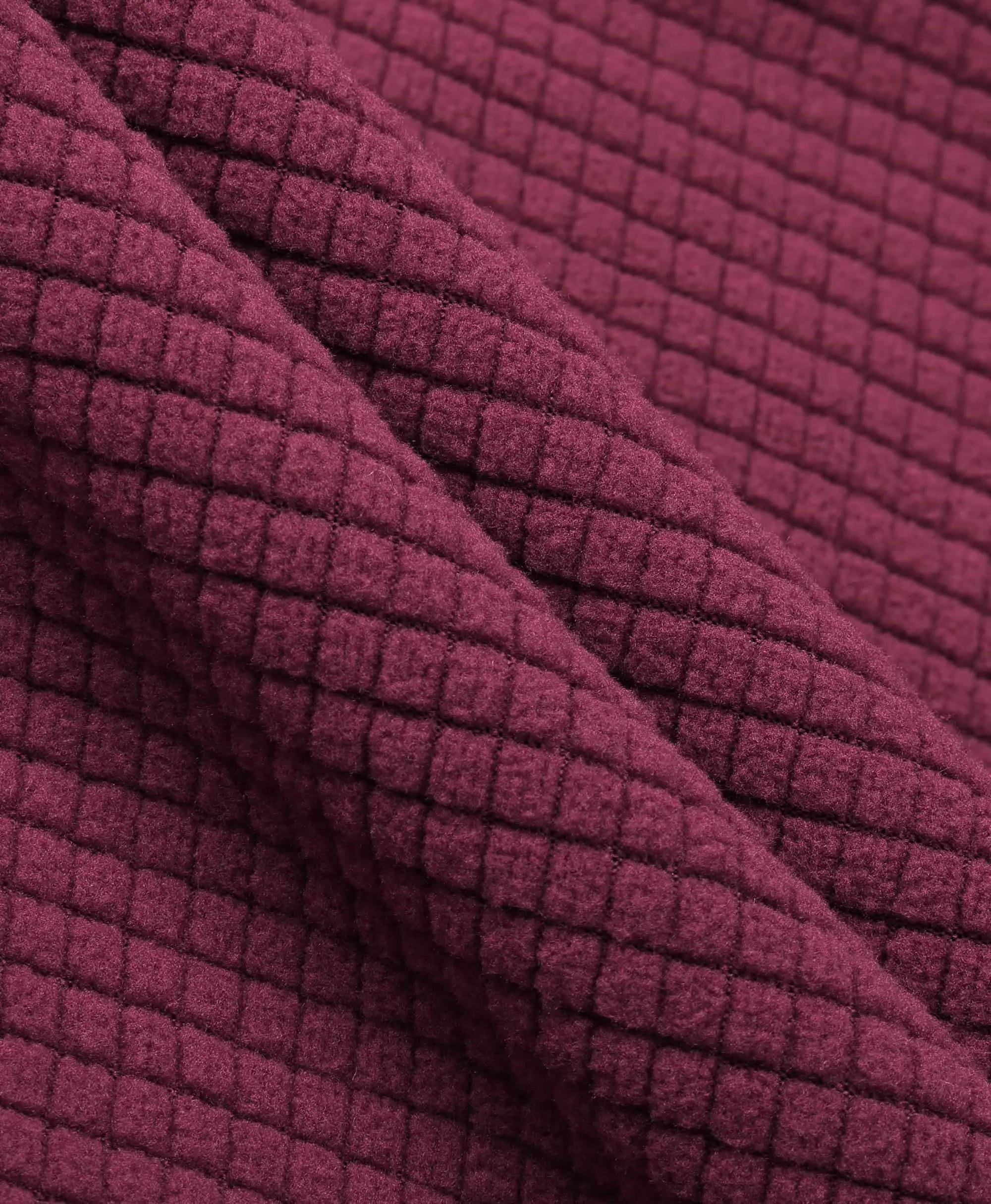 warm lining