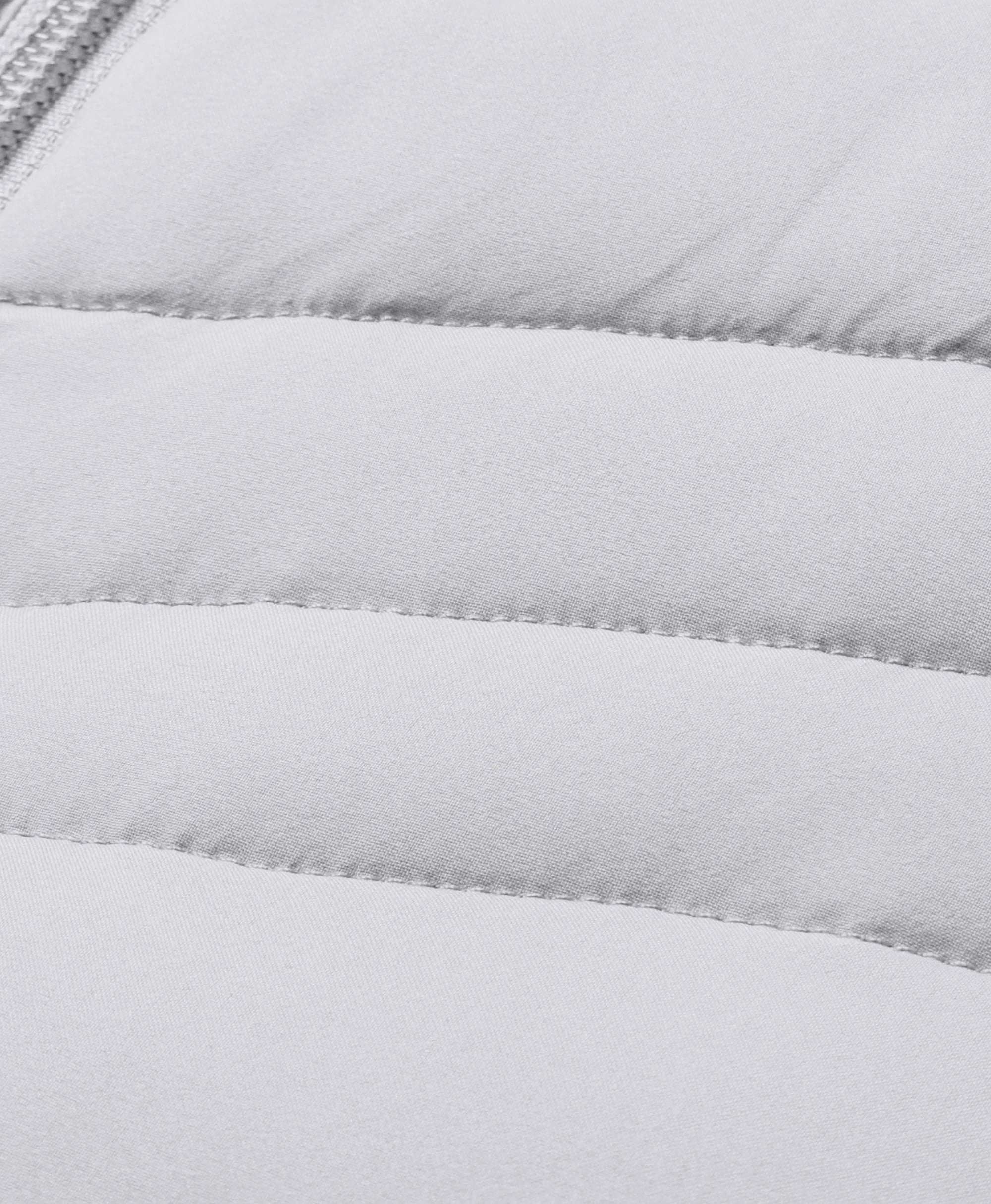 Plain Weave