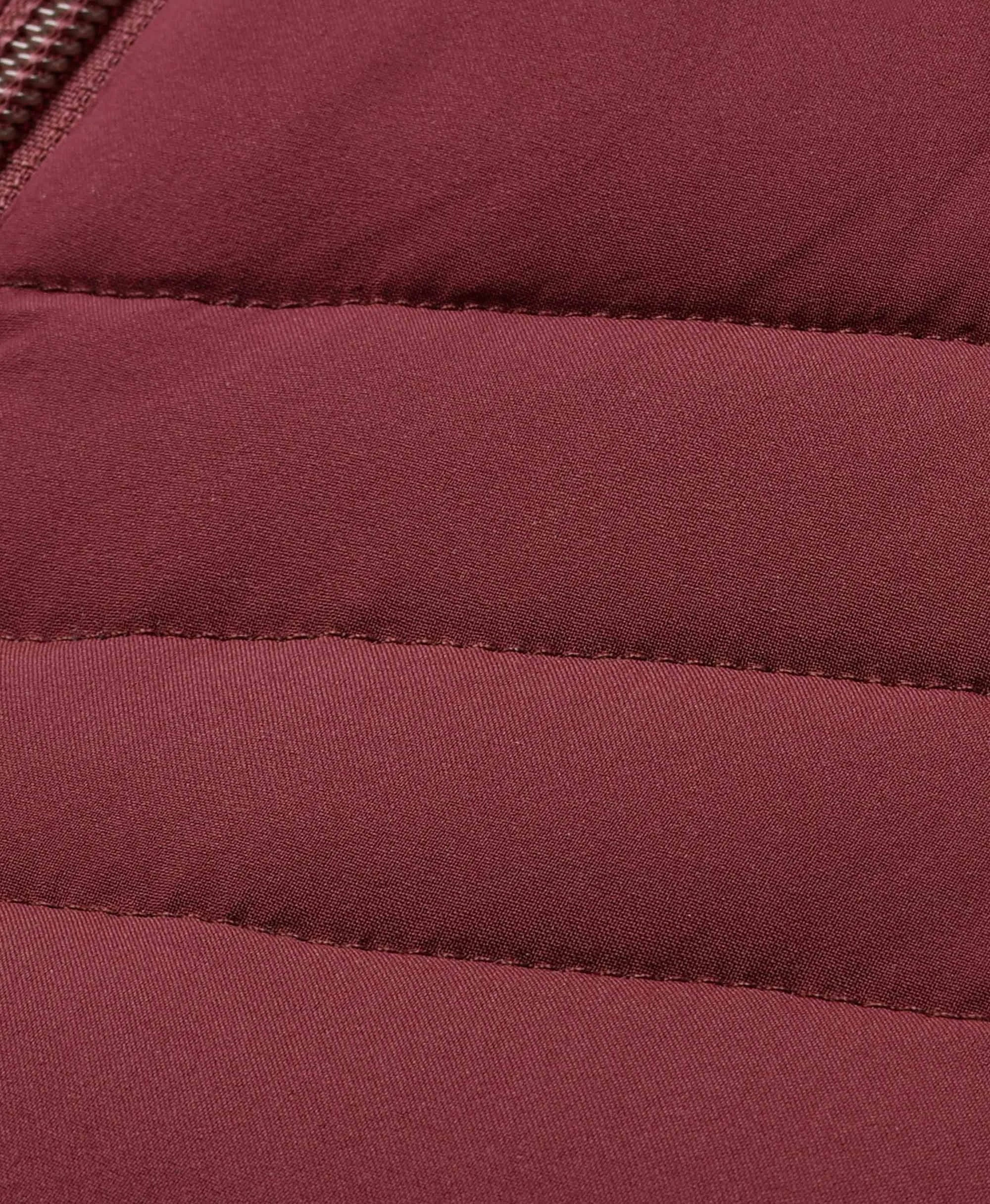 Plain Weave