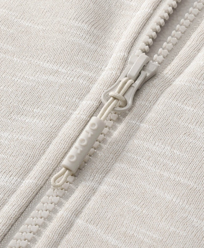Women's Heated Fleece Vest - New Colors