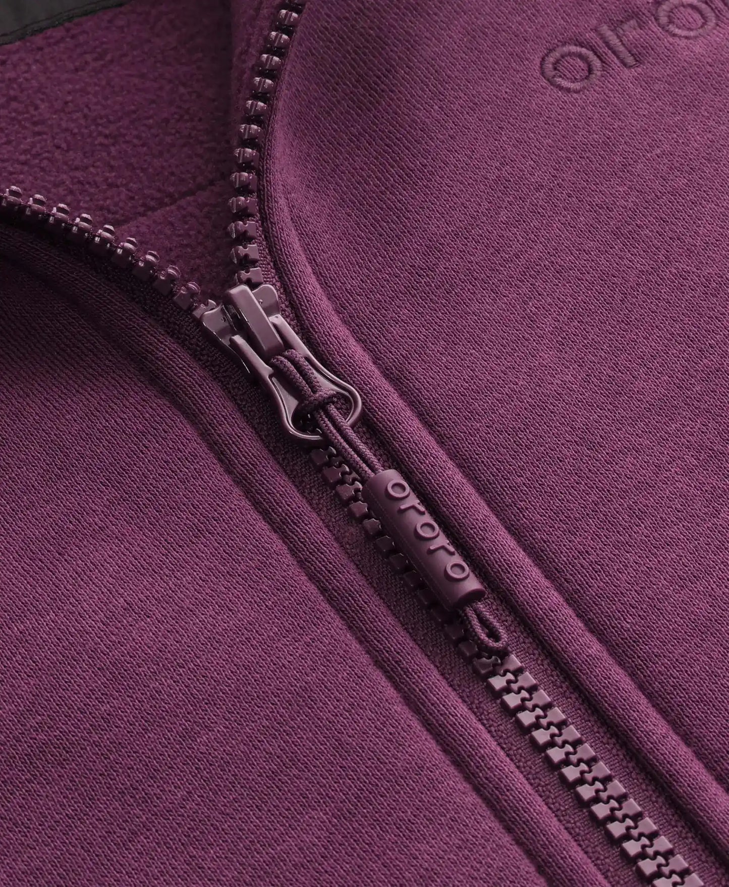 Women's Heated Fleece Vest - New Colors