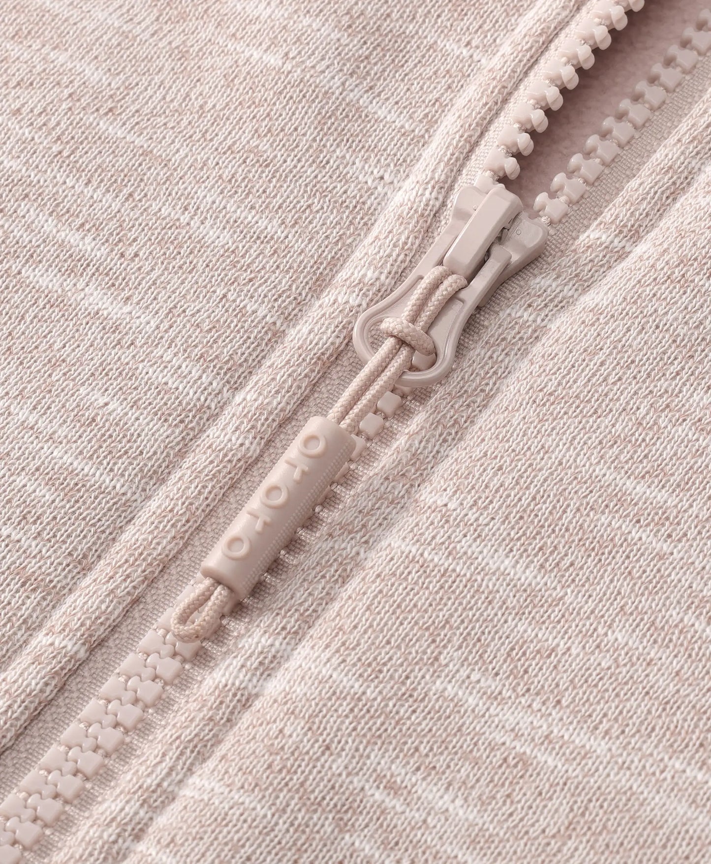 Women's Heated Fleece Vest - New Colors