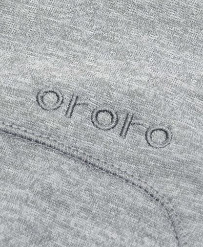 ororo label