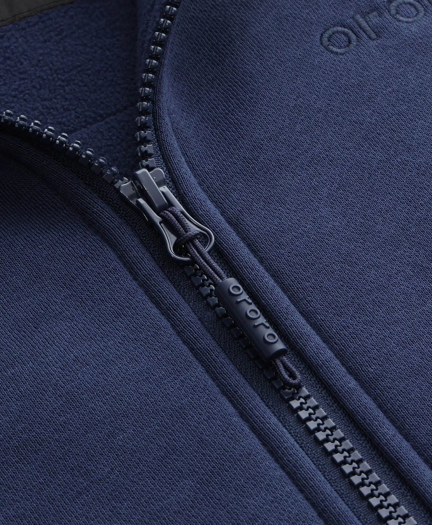 Women's Heated Fleece Vest - New Colors