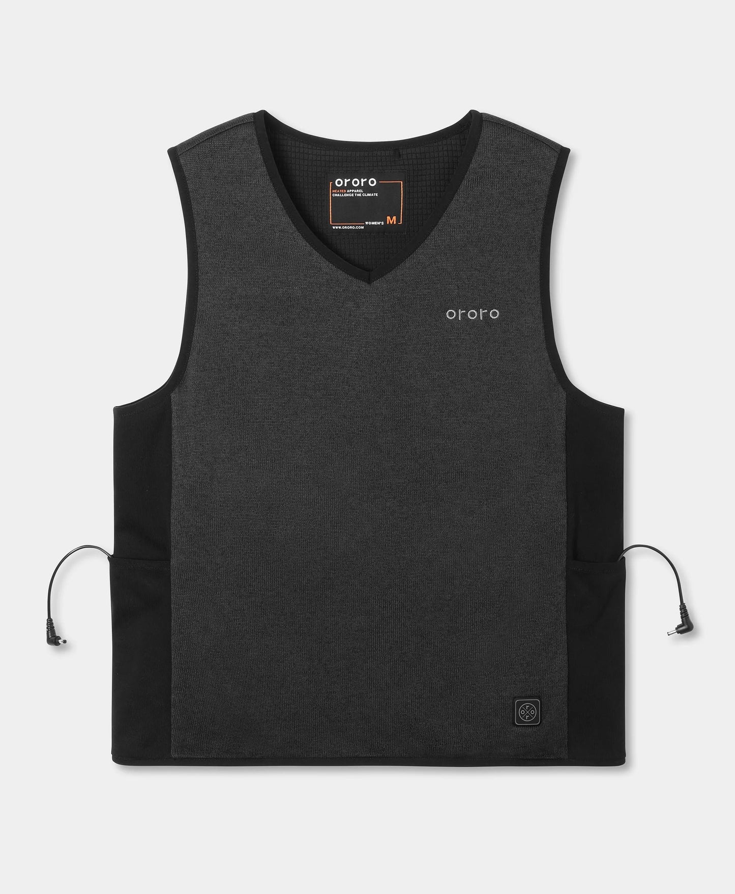 Dual-Battery Capability