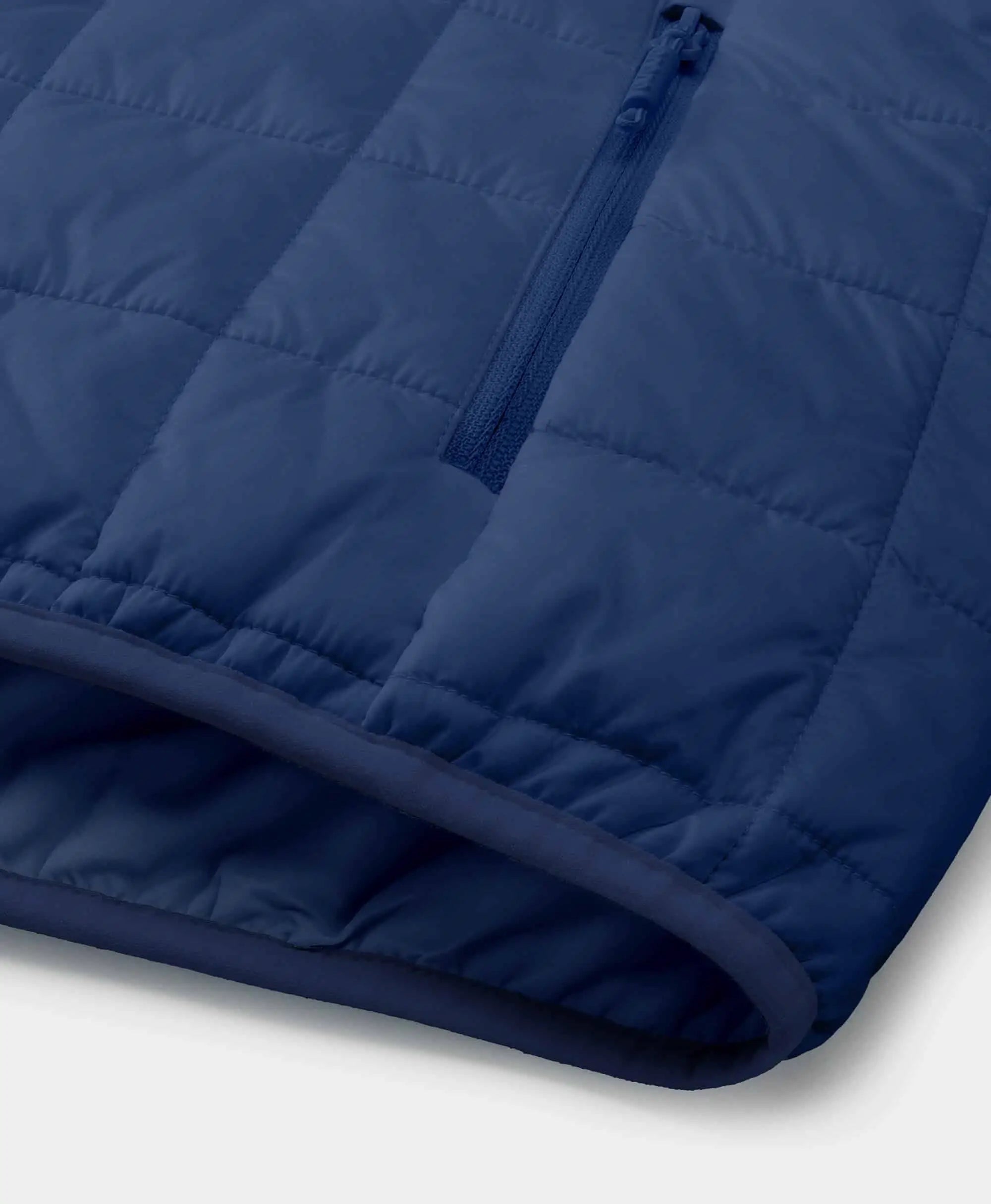 Veste matelassé chauffante 4 zones Prism pour femme, Thumbnail 29