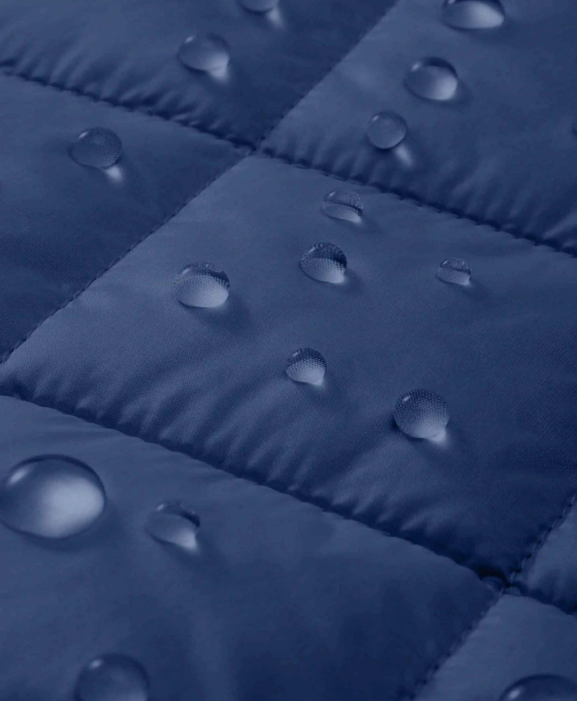 Veste matelassé chauffante 4 zones Prism pour femme, Thumbnail 30