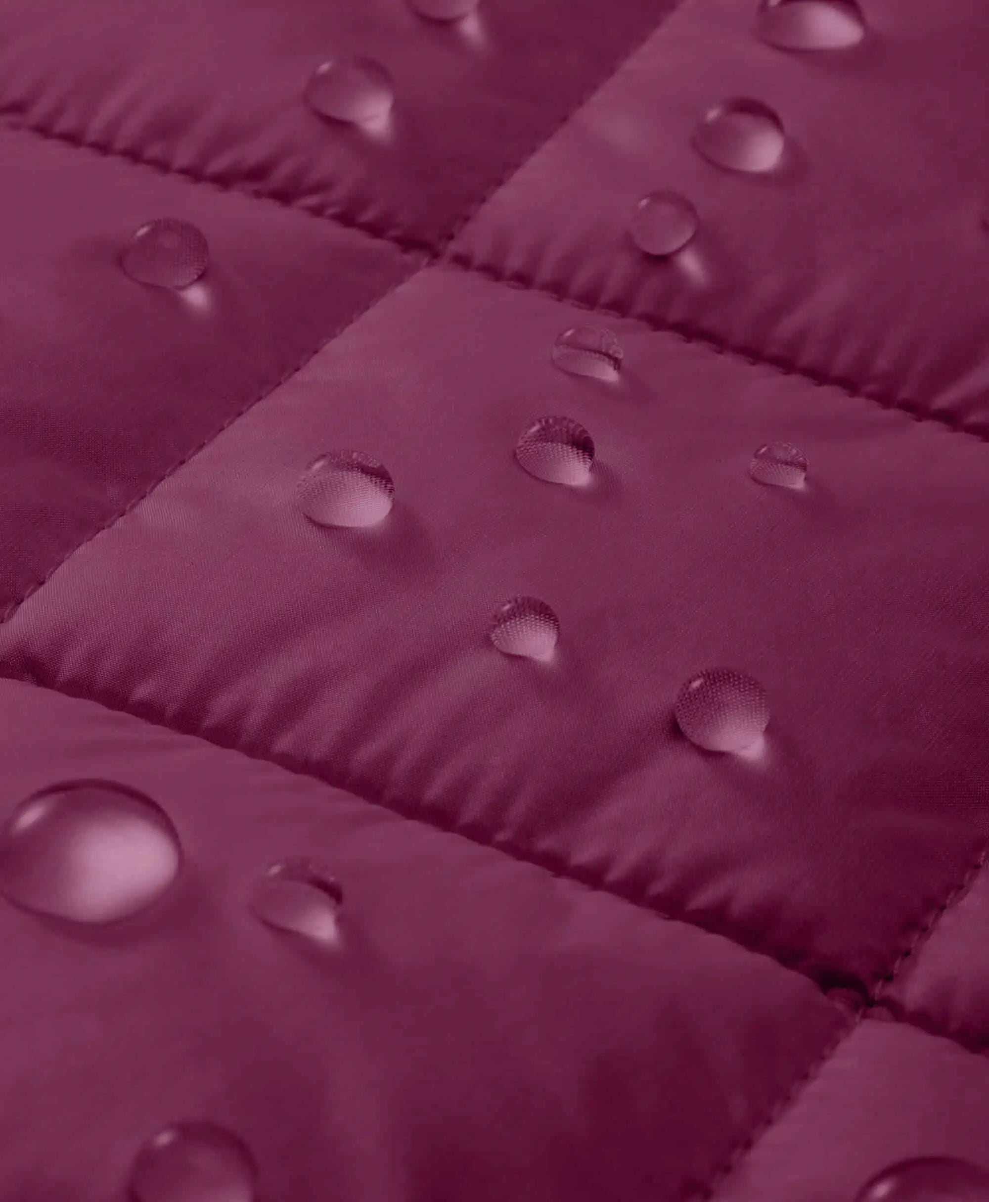 Veste matelassé chauffante 4 zones Prism pour femme, Thumbnail 41
