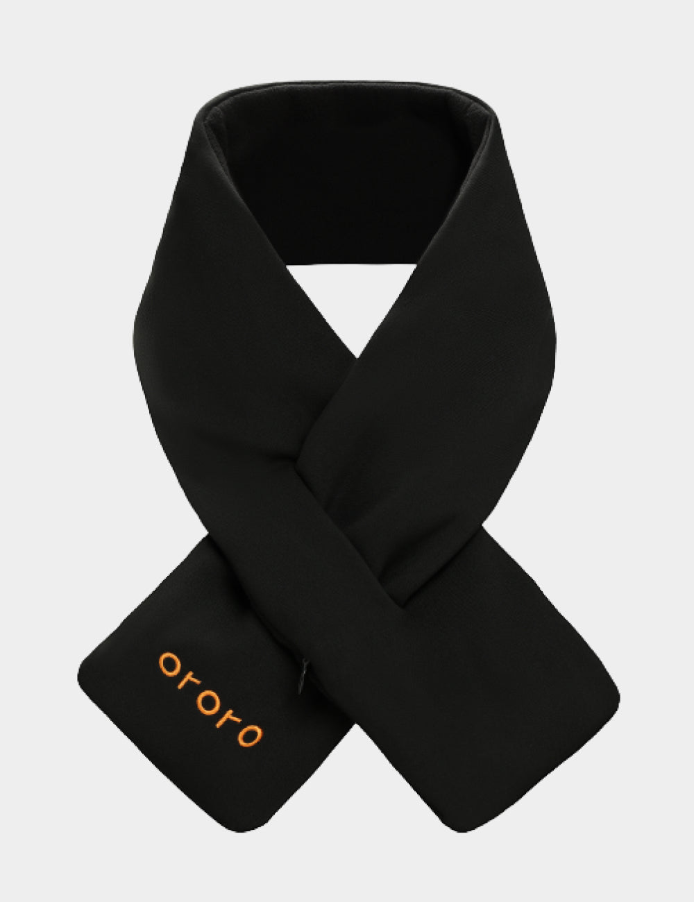 Unisex Heated Scarf 2.0 - All Colors, Thumbnail 40