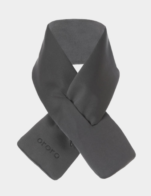 Unisex Heated Scarf ,view 2