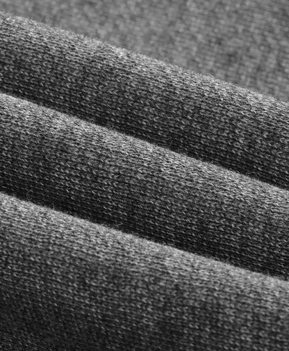 Shell: 50.4% Polyester；45% Cotton；4.6% other fabric