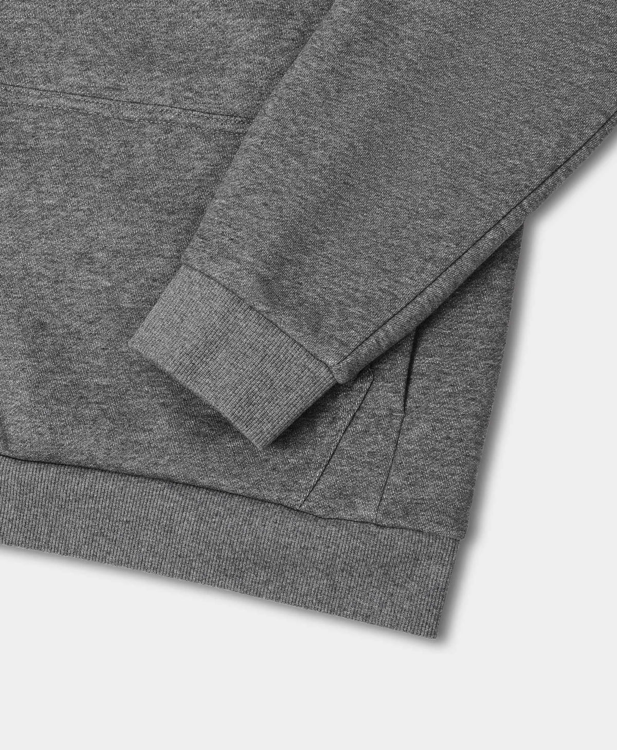 Kids' 4-Zone Heated Pullover Hoodie, Thumbnail 18