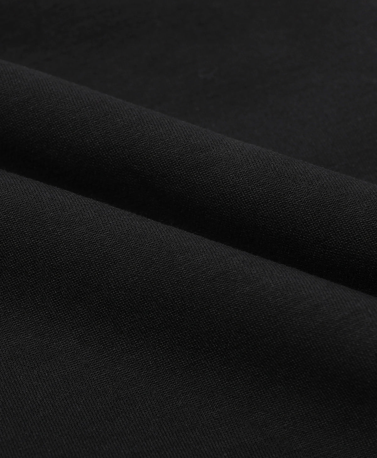 Soft Lining
