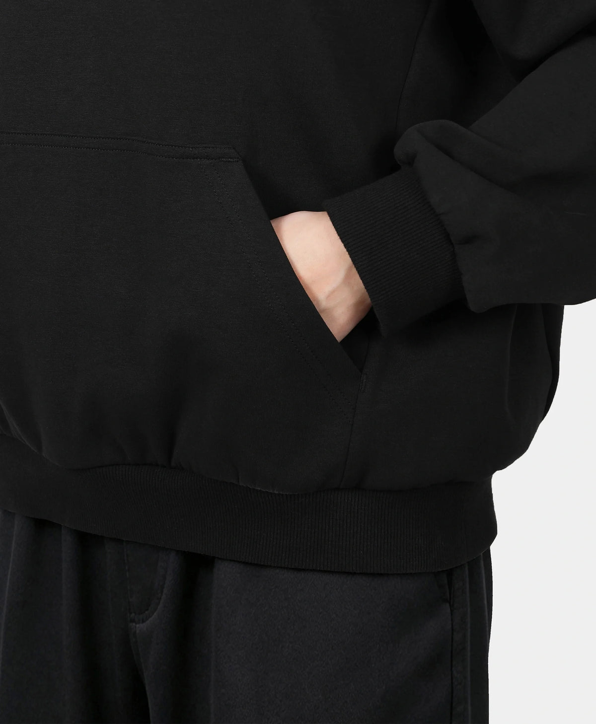 Kangaroo Pocket