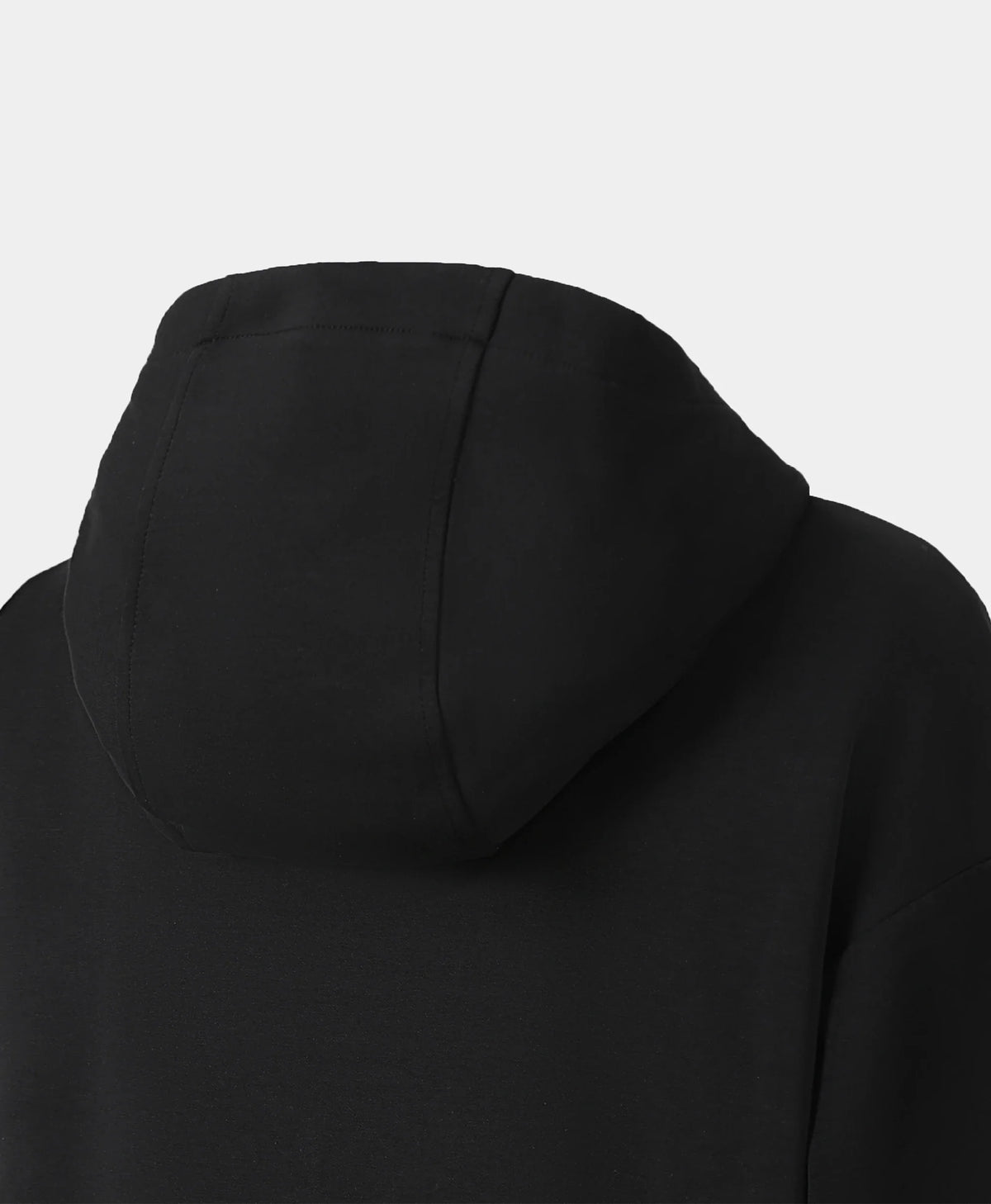 3 piece Hood