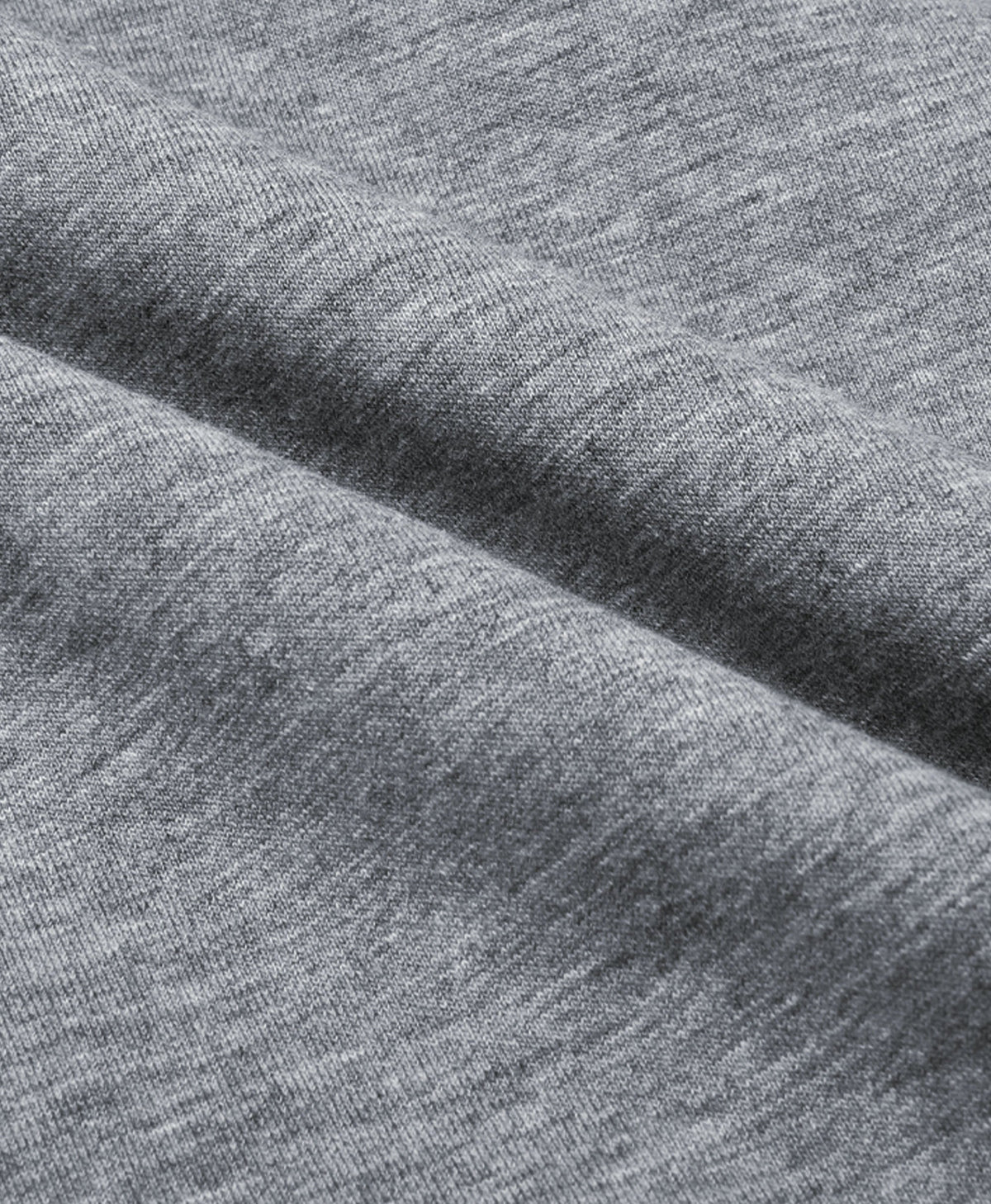 Soft Lining