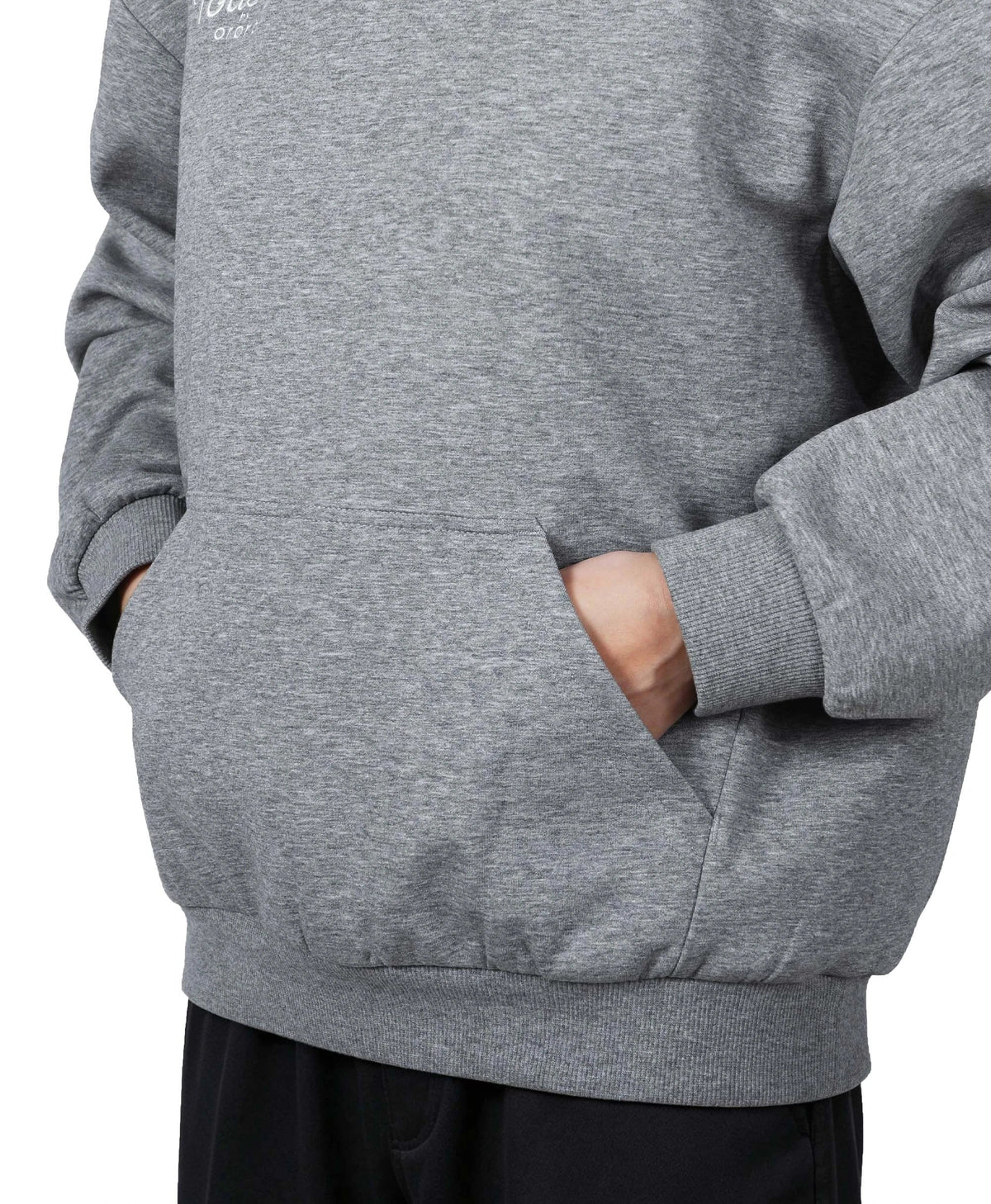 Kangaroo Pocket