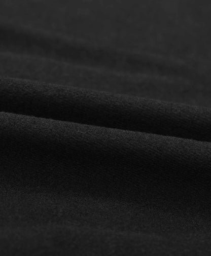 Kids' 4-Zone Heated Down Jacket