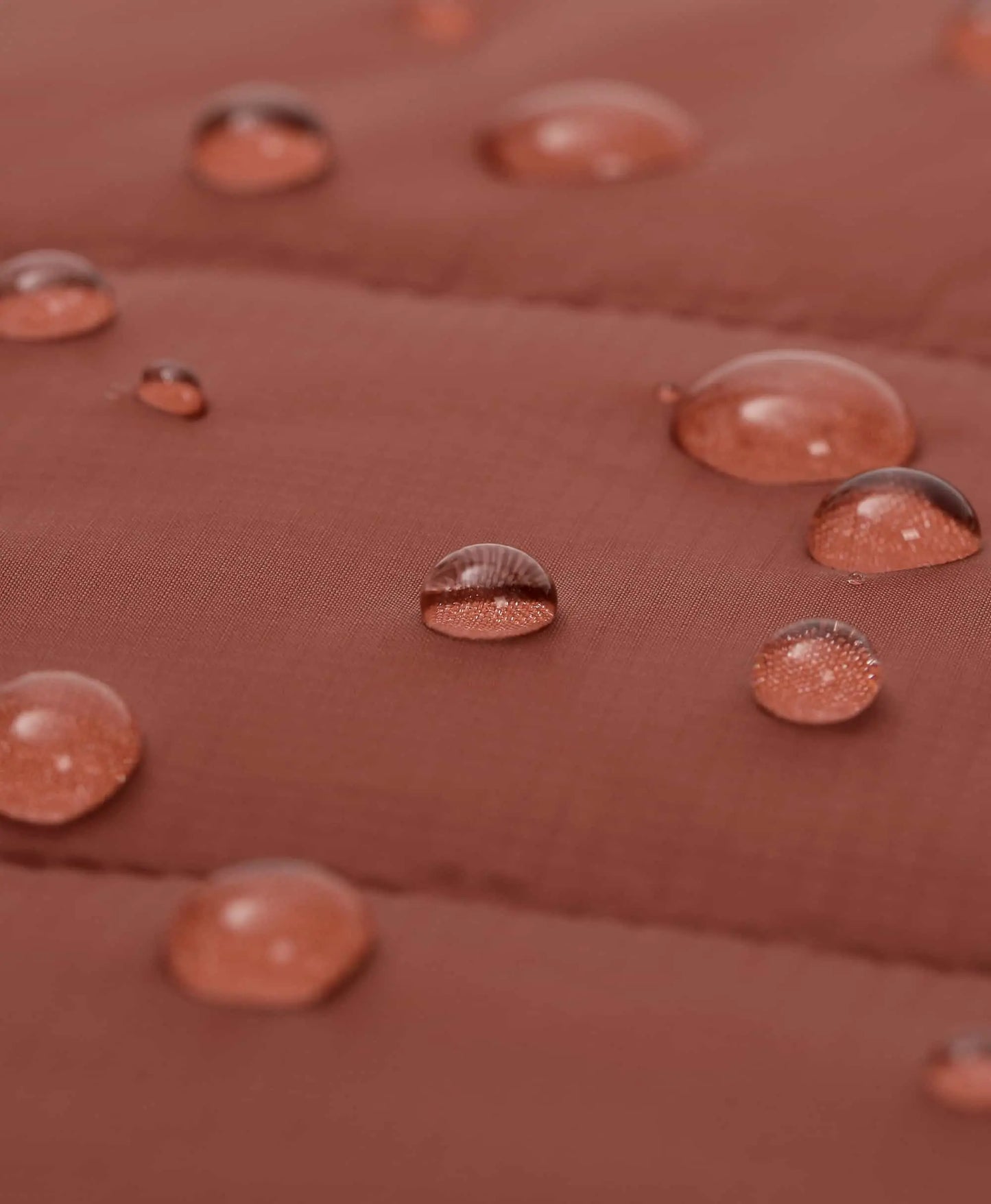 Kids' 4-Zone Heated Lightweight Puffer Jacket