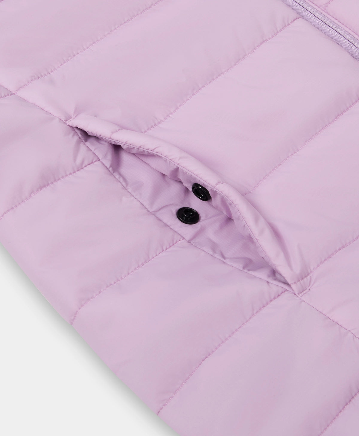 Kids' 4-Zone Heated Lightweight Puffer Jacket, Thumbnail 8