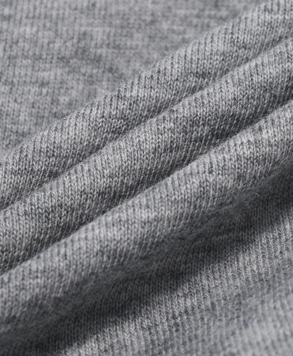 Soft Lining