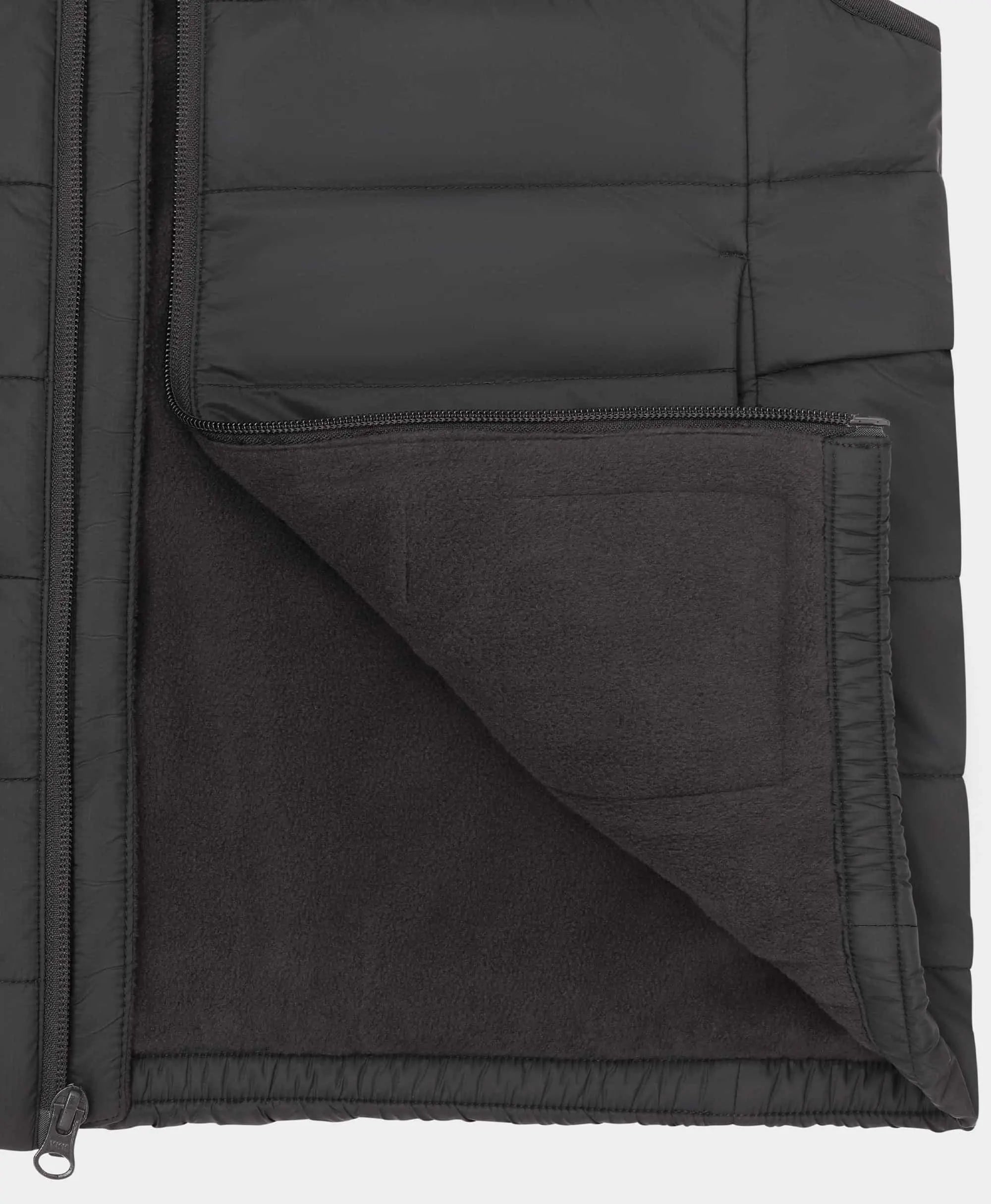 Kids' 4-Zone Classic Heated Vest, Thumbnail 23