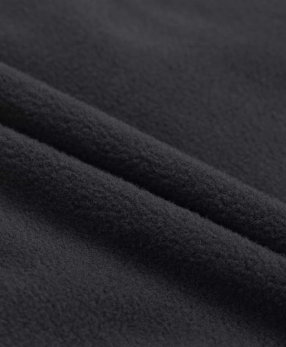 Kids' 4-Zone Classic Heated Vest