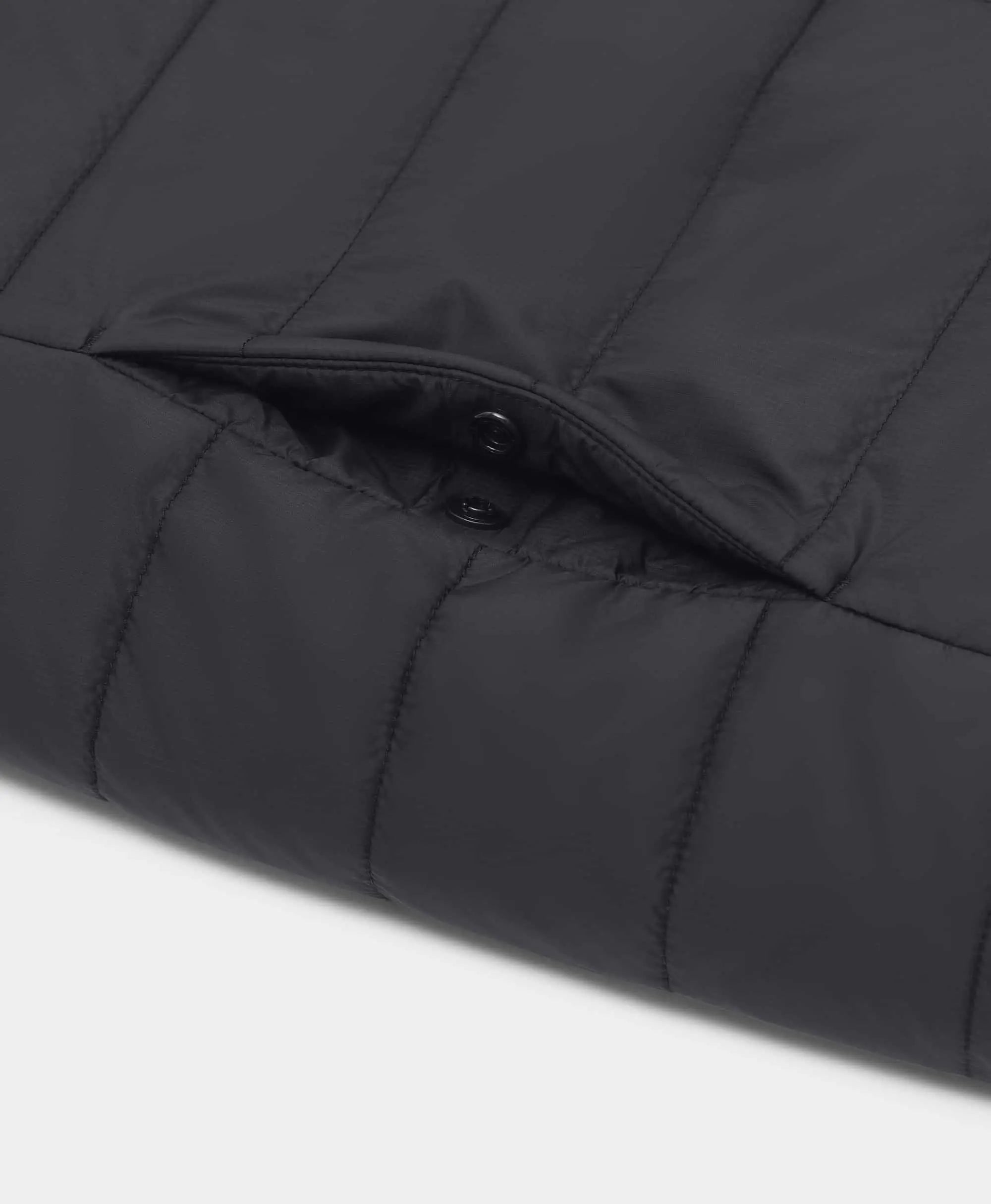 Kids' 4-Zone Classic Heated Vest, Thumbnail 21