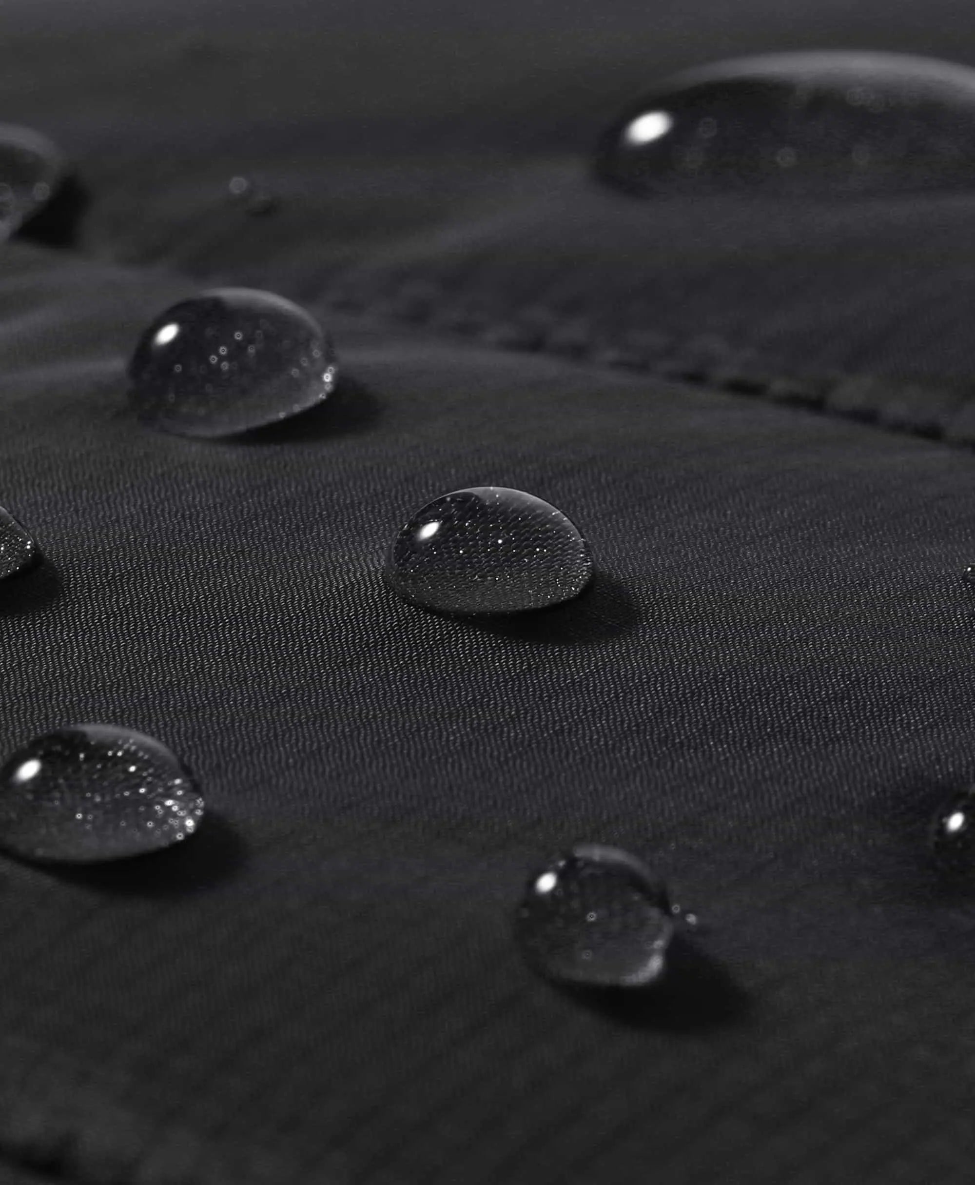 Kids' 4-Zone Classic Heated Vest, Thumbnail 24