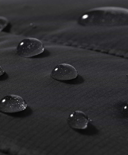 Kids' 4-Zone Classic Heated Vest