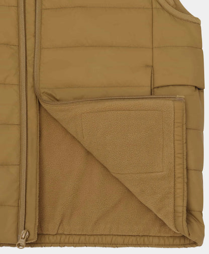 Kids' 4-Zone Classic Heated Vest