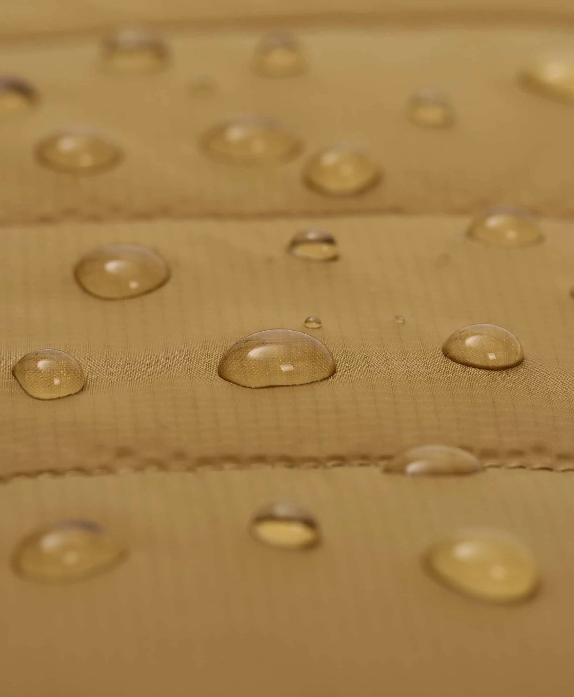 Kids' 4-Zone Classic Heated Vest, Thumbnail 10