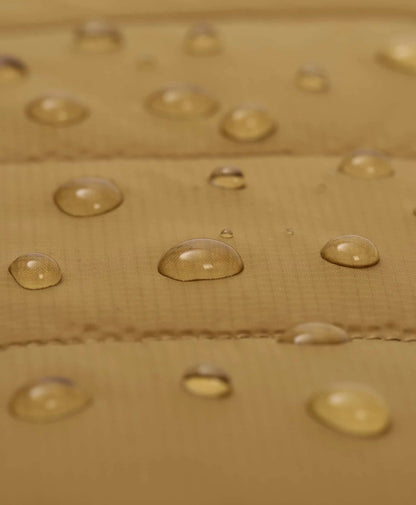 Kids' 4-Zone Classic Heated Vest