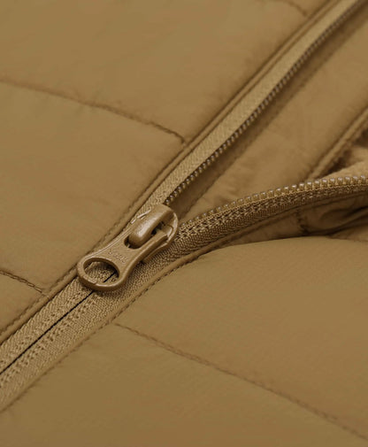 Kids' 4-Zone Classic Heated Vest