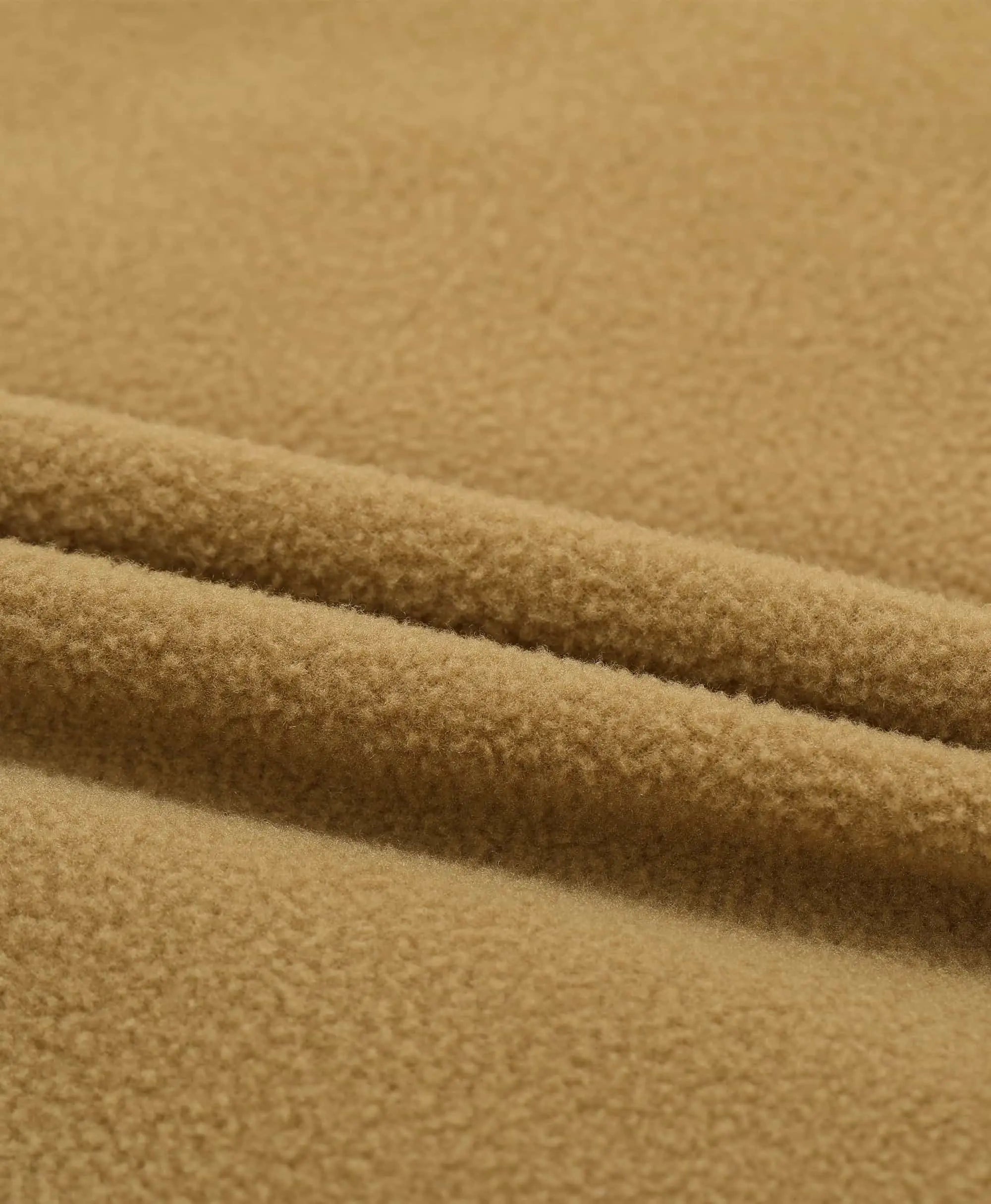 Kids' 4-Zone Classic Heated Vest, Thumbnail 9