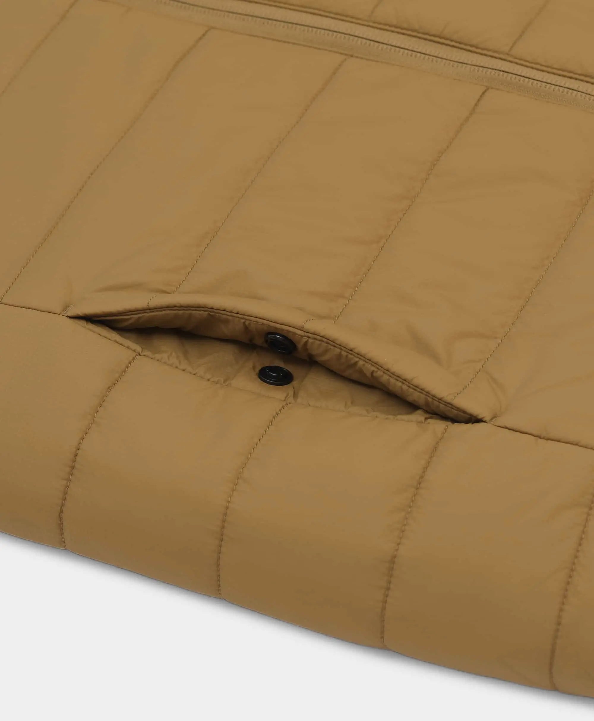 Kids' 4-Zone Classic Heated Vest, Thumbnail 6